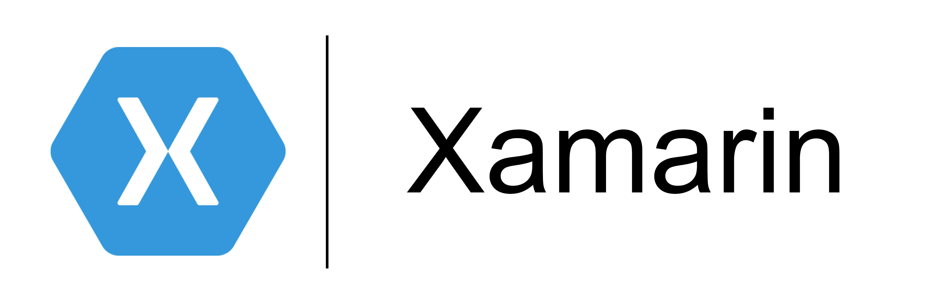 دوره-زامارین-xamarin-اموزشگاه-مهرگان-اصفهان